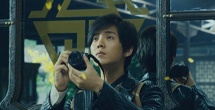 娇欲1v1高h高辣1v1林宴